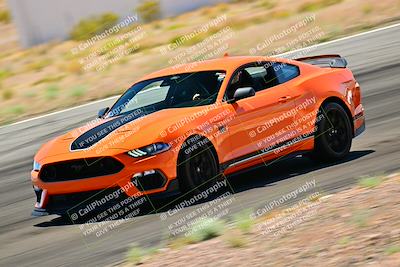 media/May-10-2025-Cobra Club (Sat) [[7b9c5022b1]]/Yellow Group/Session 2 (Turn 3)/